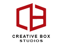 Creative Box Studios V2