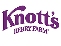 Knott's Logo