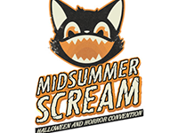 Midsummer Scream Logo v2