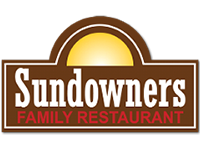 Sundowners Logo